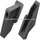 Custom Rubber Door Bumper Manufacturers