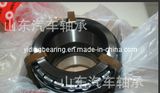 China 581079AA Front Wheel Hub Bearing for Volvo Truck