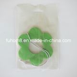 Paper Air Fresh (FH-AR-159)