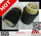 Factory Supply W212 Rear Air Suspension for Mercedes Benz