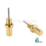 Wax Thermostatic Sensor Element En1111 Tu-Cgq-031
