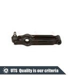 Front Lower Control Arm for Daewoo Matiz Opel Suzuki