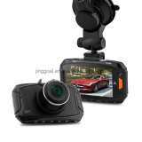 G90A A7la50 Car DVR Dash Cam Recorder 2.7