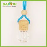 Car Perfume Bottle