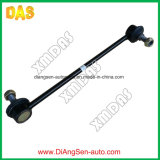 Car Spare Parts Stabilizer Link for Chevrolet Aveo Daewoo (96391875)