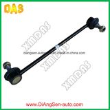 Car Spare Parts Stabilizer Link for Chevrolet Aveo Daewoo (96391875)