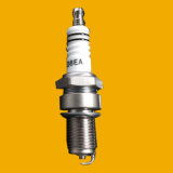 Competitive Price Spark Plug, Motorcycle Spark Plug for Motorcycle