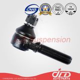 (48580-82100) Steering Parts Tie Rod End for Nissan Atlas