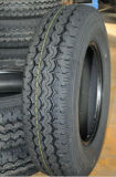 205/65r15 225/60r16 165/70r13 195/65r15 Double King Tyre with Soncap DOT ECE Certificates