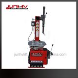 Tire Changer Machine Prices 380V 3pH 50Hz Tire Changer