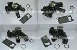 Water Pump 129917-42010 for 4tne92 4D92 Hyster H3. Otx-98 B466