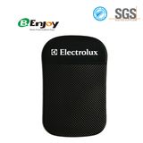 Anti Slip Car Pad Dashboard Magic Strong Nano Sticky Pad for Phone
