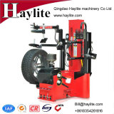 Factory Price Heavy Duty Super Automatic Tire Changer Machine for Truck Used