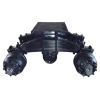 Trailer Part 24 Ton Suspension