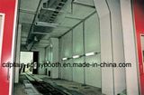 Large Painting Oven/Spray Booth/Paint Box/Dry Chamber