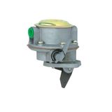 Auto Engine Parts Fuel Pump Ak044/1  Bcd-1693  7971183