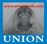 Canter 4D33t Engine Piston for Mitsubishi