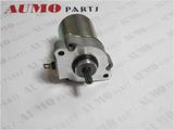 Start Motor for Suzuki AG100 V100 Engine Parts