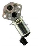 Idle Air Control Valve F6de-9f715-Ba