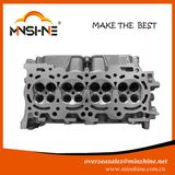 1rz Cylinder Head for Toyota Hiace Microbus