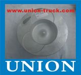 Rd8 Liner Kit, Piston Kit, Piston Ring Set for Nissan