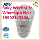 478736 Oil Filter Auto Parts for Volvo Truck
