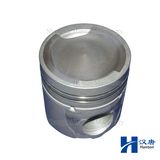 Cummins KTA19 QSK diesel engine motor part 3631244 3096682 piston