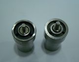 Diesel Engine Dn Type Nozzle
