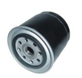 High Quality Car Parts Oil Filter for Volvo (047115561F)