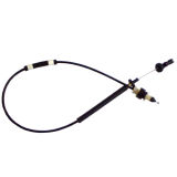 Throttle /Accelerator Cable for Nanjing FIAT