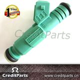 Motor Parts Bosch 0280155968 Fuel Injector for Volvo (CFI-968)