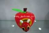 New Design Promotional Car Air Freshener (JSD-G0027)