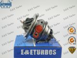TF035HM-12T-4 49135-08200 CHRA /Turbo Cartridge for Turbo 49135-06000 Transit TDCi 2.4LD 88HP 00-03