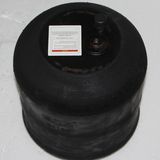Contitech 4183np24 Rubber Air Spring for Fruehauf Suspension