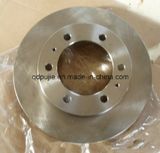 6.8kgs Front 435120k060 Car Brake Disc