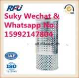 Oil Filter Auto Parts for Mercedes Benz E196hnd03