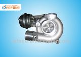 Gt1549V 700447-0008 2247297f Garrett Electronics Turbo Part for BMW