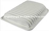 Factory Price and Good Quality Air Filter (Mr968274) , (Ca109) for Mitsubishi