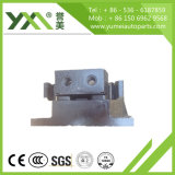 Automotive Rubber Engine Mount with OEM Quality