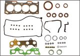 Full Gasket Kit for Toyota 4e