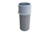 Auto Parts Air Filter Used for Daewoo 8500001/300499190