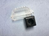 Waterproof Night Vision Auto Car Reverse Vehicle Camera for Ford Tourneo