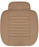 New Car Seat Kick Mat/Car Rearseat Protector