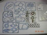 Paco Repair Kits 00896 03500 93494