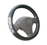 Reflective Steering Wheel Cover (BT7410)