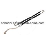 Best Selling High Performance Power Steering Hosing 32 41 6 759 774