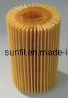 Oil Filter for Toyota 04152-38020