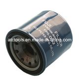 for Honda After Sales 15410-Mcj-000 15410-Mfj-D01 Oil Filter