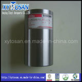 Cylinder Liner for Mitsubishi 4D56