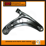 Lower Control Arm for Honda Fit Gd1 51360-SAA-C01 51350-SAA-C01